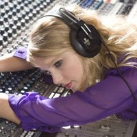 🌬 (@joacswift) 's Twitter Profile