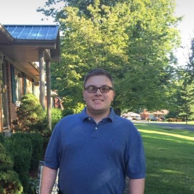 | John 3:16 | Triplet | PRP Alumni 2017 | U of L 21 | #L1C4 | Matthew 19:26 | I follow back |