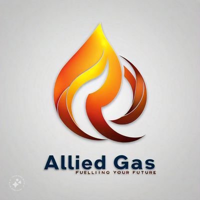 AlliedGas's profile picture. LPG Virtual Assistant & Study Information