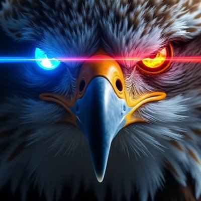JDEst_'s profile picture. #Bitcoin