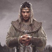 سعيد (@s_eyd1) Twitter profile photo