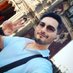 David James (@davidjames7011) Twitter profile photo David James (@davidjames7011) Twitter profile photo
