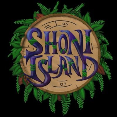 Settle, build, and survive on the mysterious Shoni Island!
🌴 Living, breathing ecosystem
🤬 Manage annoying NPCs
⛈️ Appease morally questionable gods