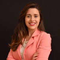 Suzana Marques (@sumarquesenf) 's Twitter Profile