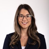 Megan Whisonant (@megwhiso14) 's Twitter Profile