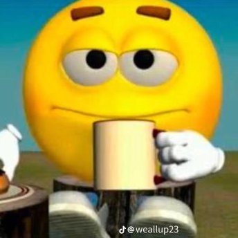 Vinzanity08's profile picture. 