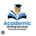 CHAMPIONS ACADEMIC WRITERS ✍️🇺🇲 (@championswriter) Twitter profile photo CHAMPIONS ACADEMIC WRITERS ✍️🇺🇲 (@championswriter) Twitter profile photo