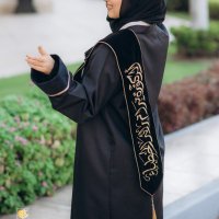 Dr.Maram alkhataba (@maramraed12) 's Twitter Profile