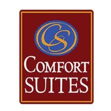 The Comfort Suites is your preferred #Waco #hotel near Baylor University and major venues. (254) 537-0413