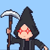 Tom (@tom_wgmi) 's Twitter Profile Photo Tom (@tom_wgmi) 's Twitter Profile Photo