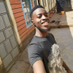 DANIEL WYCLIFF (@dondarichz) Twitter profile photo DANIEL WYCLIFF (@dondarichz) Twitter profile photo