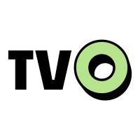 TV O Rwanda (@tv_o_rwanda) 's Twitter Profile Photo
