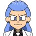 Mr. Chase Comix Safe Art (@mrchasesafeart) Twitter profile photo