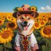 Jason the puppy fella ๐บ๐ฆ๐จ๐ฆ๐ฌ๐ช (@jason_o_fella) Twitter profile photo Jason the puppy fella ๐บ๐ฆ๐จ๐ฆ๐ฌ๐ช (@jason_o_fella) Twitter profile photo