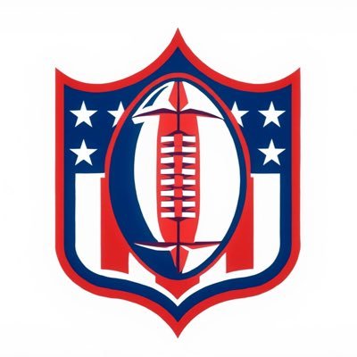 NFL Transactions posted daily for citing and analysis. Just updating the public on the latest NFL roster moves. Managed by @DraftVogel.