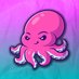 Intensity 🐙 (@intensitylol) Twitter profile photo Intensity 🐙 (@intensitylol) Twitter profile photo