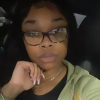 Sha-day🦋 (@_fatlips) 's Twitter Profile
