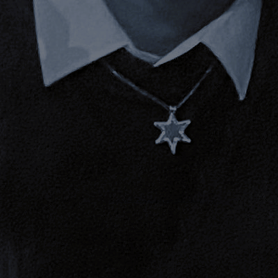 anonkym's profile picture. 20+
ID/ENG.

I have no intention of purchasing access to any private accounts or anything similar. My apologies.