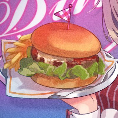あとらんてぃすさんのプロフィール画像