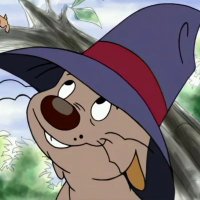 Moved to Blue Sky (@regehrevan) 's Twitter Profile