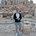 Хюсеин Тюрк (@husseyinturk) Twitter profile photo Хюсеин Тюрк (@husseyinturk) Twitter profile photo