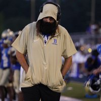 Brock Merritt (@justblockoline) 's Twitter Profile