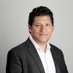 raúl barrera⌚🌱 (@raulbarreragt) Twitter profile photo raúl barrera⌚🌱 (@raulbarreragt) Twitter profile photo
