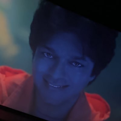 Loganat33876139's profile picture. 