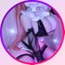 아잉츄 AingChuu アインチュー🍈 (@aingchu_) Twitter profile photo 아잉츄 AingChuu アインチュー🍈 (@aingchu_) Twitter profile photo