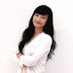 Mina Kim (@realminakim) Twitter profile photo Mina Kim (@realminakim) Twitter profile photo