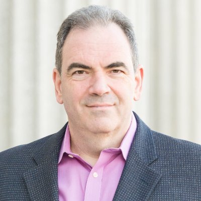 MoneyMan9494's profile picture. I have been trading the market since 1997 and teaching others to trade stocks, options, and futures since 1999. For free trade ideas go to https://t.co/D0b4QNHKK0