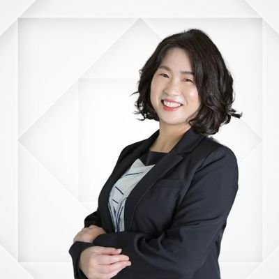 irimayu_EQ_2021's profile picture. 【EQの可能性をあらゆる方向から提供し、心でつなぐ社会をつくる】EQ人間力プログラムでライフワークを実現｜うつ4回から完全脱却｜心でつながる仲間大募集中‼️｜EQコアカードナビゲーター✨｜EQコアカード1万人とつながるプロジェクト　クラファン受付中（～11/3まで）✨詳細は👇