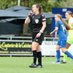 Stacey Pearson (@staceypearson11) Twitter profile photo Stacey Pearson (@staceypearson11) Twitter profile photo