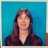 Kate Abnett