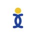 Sudan Childrenโs Cancer Organization (SudanCCO) (@sccosudan) Twitter profile photo Sudan Childrenโs Cancer Organization (SudanCCO) (@sccosudan) Twitter profile photo