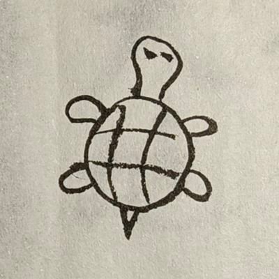 niangao31177408's profile picture. English&中文 | 可以叫年糕或者甜瓜 | 不会画人，但是会画些其他的