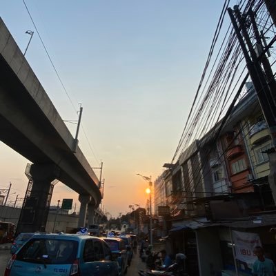 kerkunz2024's profile picture. 