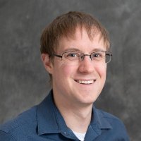 Chekan Lab (@chekanlab) 's Twitter Profile
