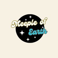 Meeple of Earth (@meeple_ofearth) 's Twitter Profile Photo