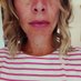 Naïs 🦦 (@toctoctocnais) Twitter profile photo Naïs 🦦 (@toctoctocnais) Twitter profile photo