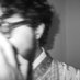 Ouissem (@0uissem) Twitter profile photo Ouissem (@0uissem) Twitter profile photo