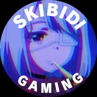 Brainwormed Clowngirl (@transbaguette) 's Twitter Profile