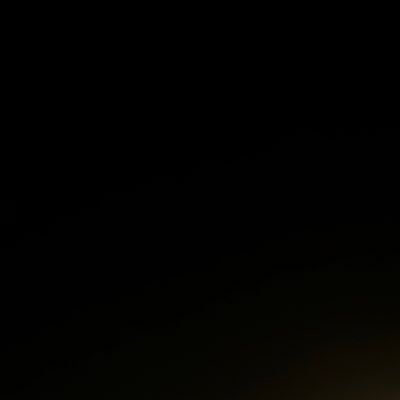 KatInventor's profile picture. EVO foundie 18/19 | LSC 19-22