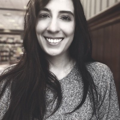Call me Cece. Screenwriter. Actress. Future Novelist. Fanfiction Writer For Fun. She/Her. INFP. DM professionally.
