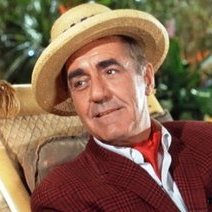 4thAmboy's profile picture. Here to watch the parade of Twitter Tomfoolery, pausing only to inject my own. Follow or don’t; I’ve got nothing to sell.