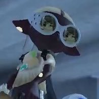 Spinner_SPL's profile picture. スピコラ┊XP22