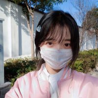 Kaleigh Brady (@mzesu69817811) 's Twitter Profile