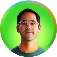 Matan Talmi (@talmixed) 's Twitter Profile Photo Matan Talmi (@talmixed) 's Twitter Profile Photo