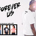 ForeverUs INC. (@ForeverUsINC) Twitter profile photo