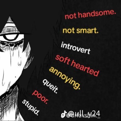 daniel7hahaha's profile picture. 🤫🤫🤫🤫